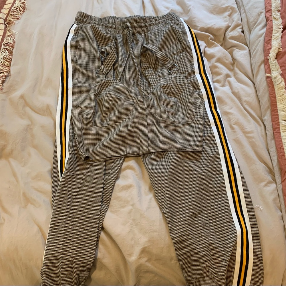Wild fable two piece jogger set
